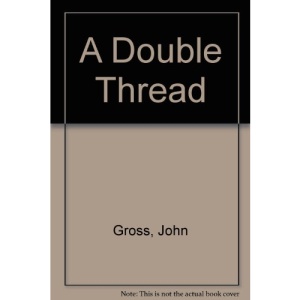 A Double Thread