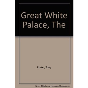 Great White Palace, The