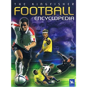Football Encyclopaedia