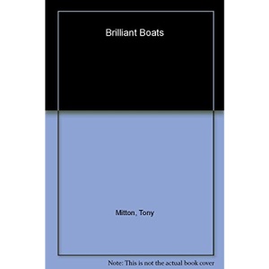 Brilliant Boats