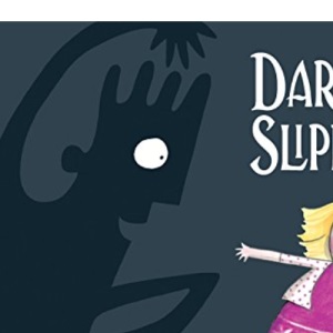 Darkness Slipped In