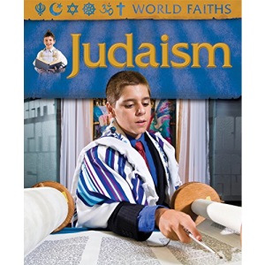 World Faiths: Judaism