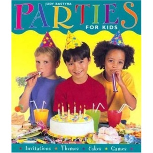 Parties for Kids