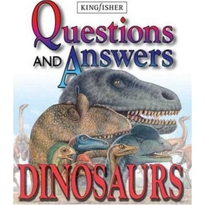 Dinosaurs (Questions and Answers)