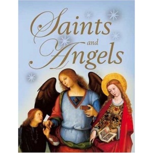 Saints and Angels
