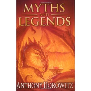Myths and Legends
