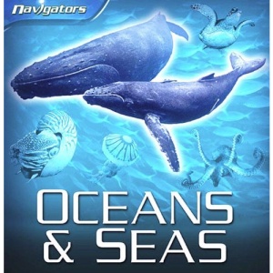 Oceans & Seas (Navigators)