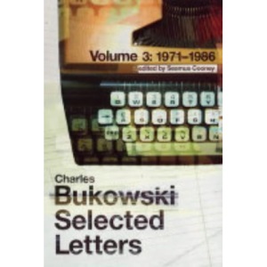 Selected Letters Volume 3: 1971 - 1986: 1971-1986 Vol 3