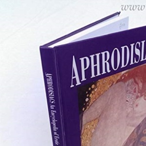 APHRODISIACS