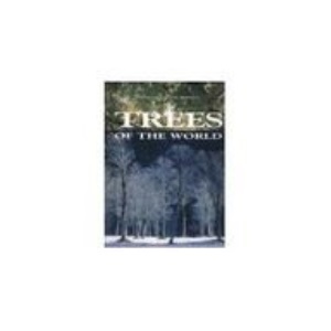 Trees of the World