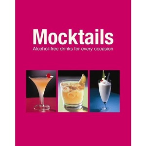 Mocktails: Alcohol-free Drinks for Every Occasion
