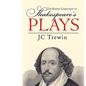 The Pocket Companion to Shakespeare's Plays