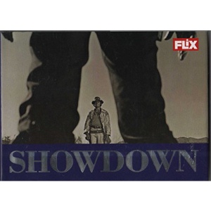 Showdown Flix