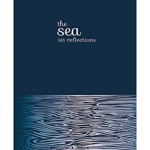 The Sea: 365 reflections
