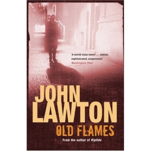 Old Flames