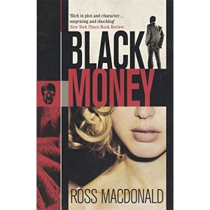 Black Money