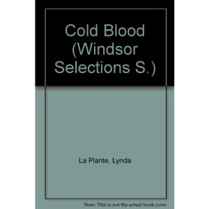 Cold Blood (Windsor Selections S.)