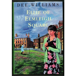 Ellie of Elmleigh Square (Windsor Selections)