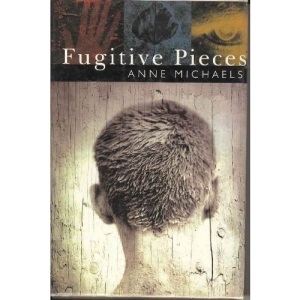 Fugitive Pieces (Windsor Selections)