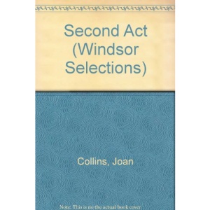 Second Act (Windsor Selections)