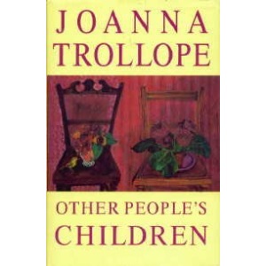 Other People's Children (Windsor Selections)