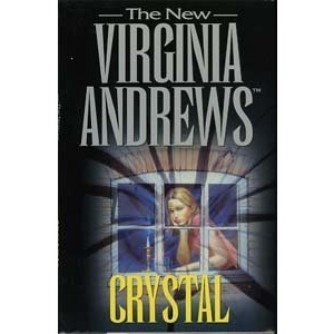 Crystal (Windsor Selections)