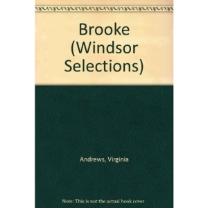 Brooke (Windsor Selections)