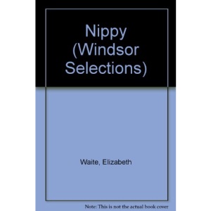 Nippy (Windsor Selections)