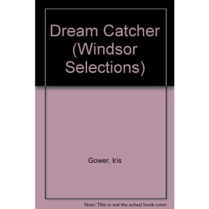 Dream Catcher (Windsor Selections)