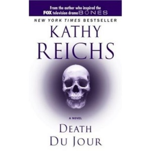 Death du Jour (Windsor Selections)