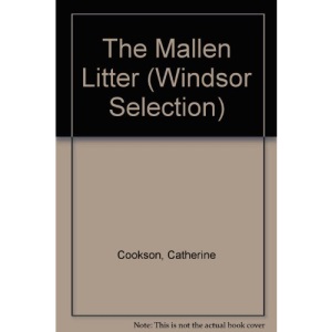The Mallen Litter (Windsor Selection)