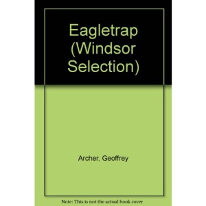 Eagletrap (Windsor Selection)