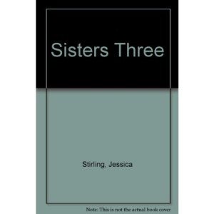 Sisters Three