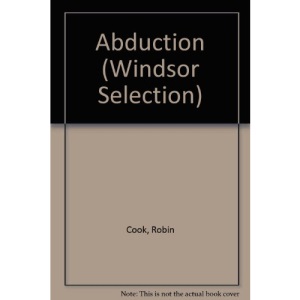 Abduction (Windsor Selection)