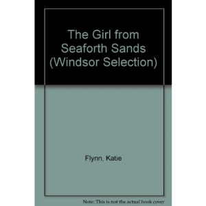 The Girl from Seaforth Sands (Windsor Selection)