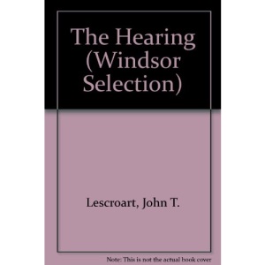 The Hearing (Windsor Selection)