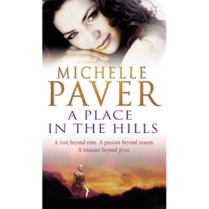 A Place in the Hills (Windsor Selection)
