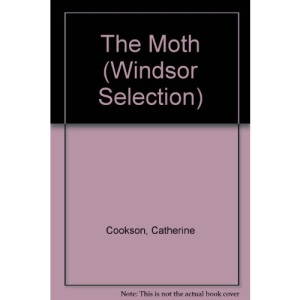 The Moth (Windsor Selection)