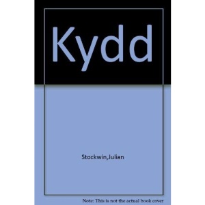 Kydd