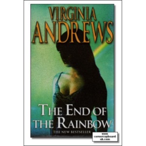 The End of the Rainbow (Windsor Selection)