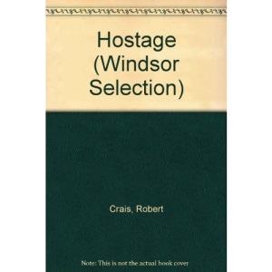 Hostage (Windsor Selection)