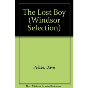 The Lost Boy (Windsor Selection S.)