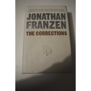 The Corrections