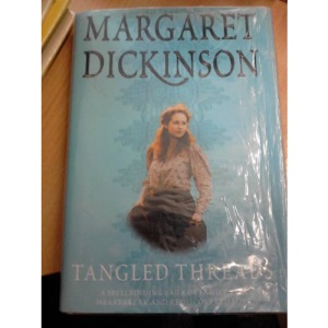 Tangled Threads (Windsor Selection)