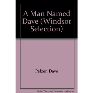 A Man Named Dave (Windsor Selection)