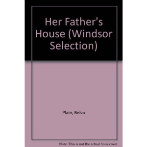 Her Father's House (Windsor Selection)