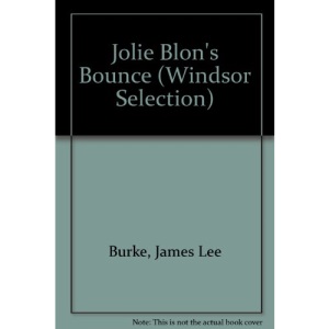 Jolie Blon's Bounce (Windsor Selection S.)