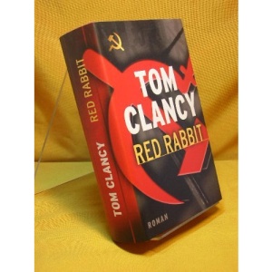 Red Rabbit (Windsor Selection)