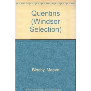 Quentins (Windsor Selection)