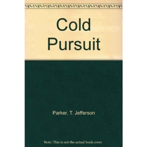 Cold Pursuit